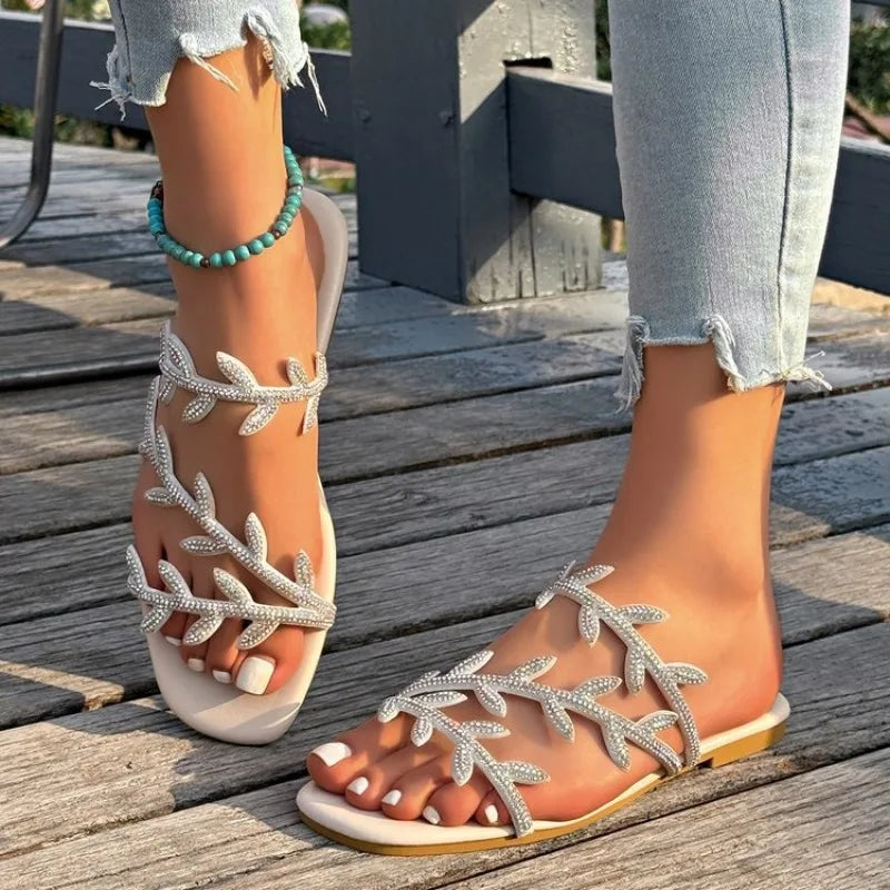 women's footwear