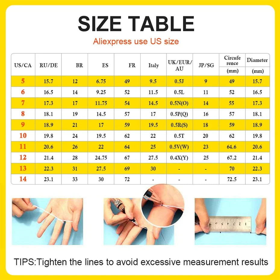 Hexagon Black Zircon Ring for Men, Stainless Steel Antique Silver Color Geometric Band,Punk Statement Jewelry Gift