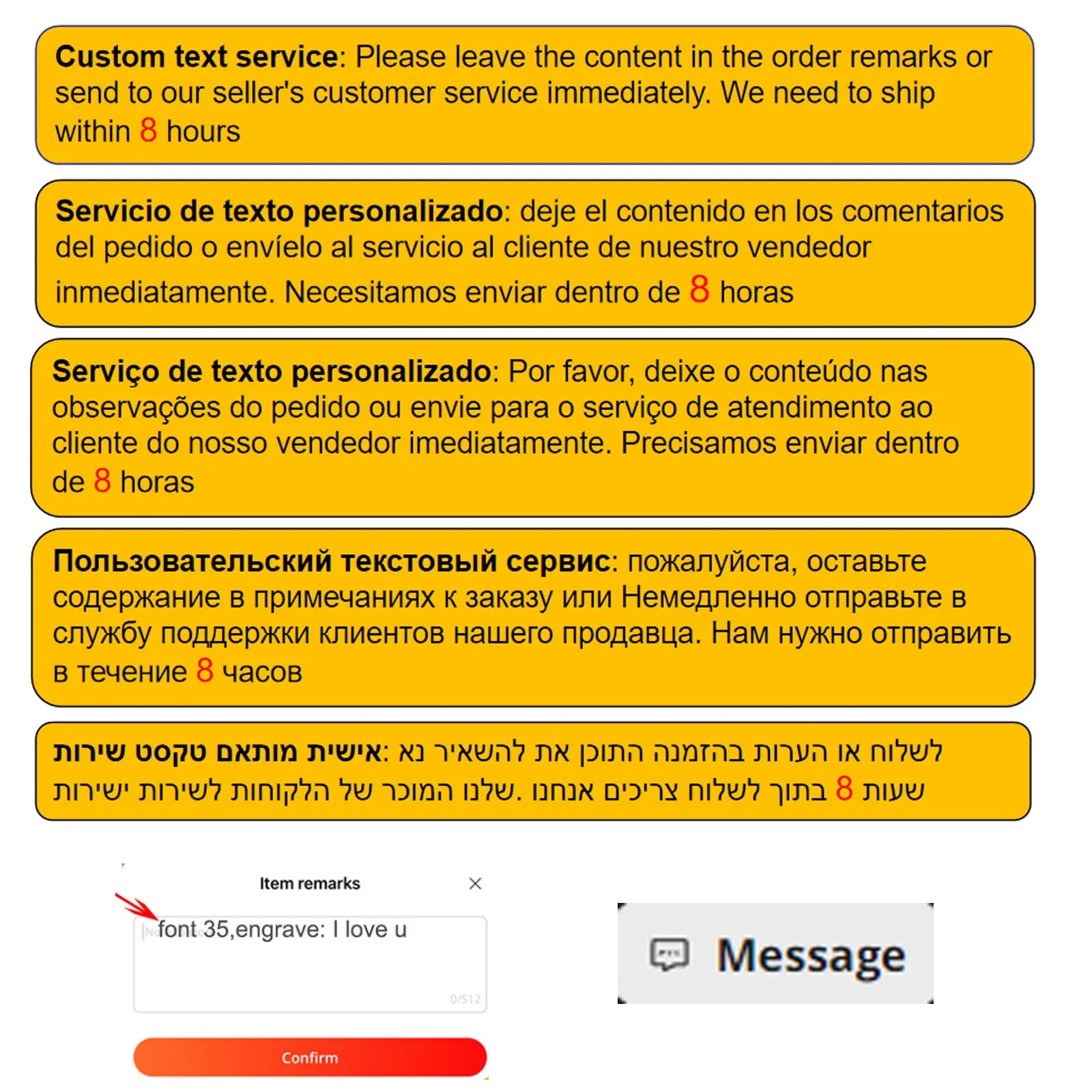 Initial Bar Mens Necklaces,Stainless Steel Vertical Geometric Pendant Collar with A-Z Letters,Casual Personalited Gift for Him