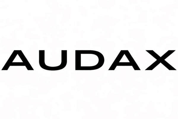 Audax 